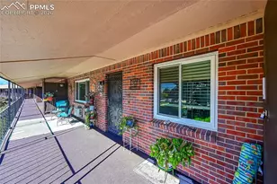 434 Valley Hi Cir, Colorado Springs, CO 80910 - Photo 22