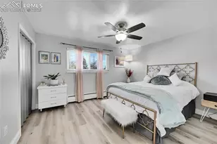 434 Valley Hi Cir, Colorado Springs, CO 80910 - Photo 18