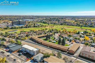 434 Valley Hi Circle #C23, Colorado Springs, CO 80910 - Photo 42