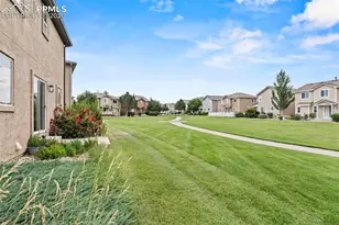 7525 Stetson Highlands Dr, Colorado Springs, CO 80923 - Photo 40