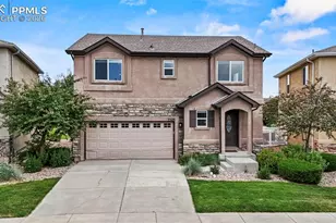 7525 Stetson Highlands Dr, Colorado Springs, CO 80923 - Photo 1