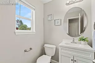 7525 Stetson Highlands Dr, Colorado Springs, CO 80923 - Photo 18