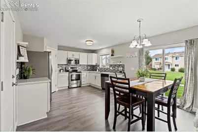 7525 Stetson Highlands Drive, Colorado Springs, CO 80923 - Photo 10