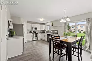 7525 Stetson Highlands Dr, Colorado Springs, CO 80923 - Photo 10