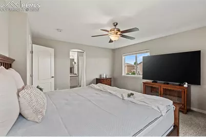 7525 Stetson Highlands Drive, Colorado Springs, CO 80923 - Photo 26