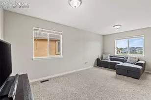 7525 Stetson Highlands Dr, Colorado Springs, CO 80923 - Photo 20