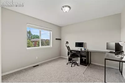 7525 Stetson Highlands Drive, Colorado Springs, CO 80923 - Photo 32