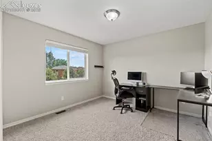 7525 Stetson Highlands Dr, Colorado Springs, CO 80923 - Photo 32