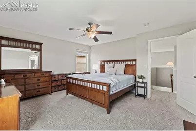 7525 Stetson Highlands Drive, Colorado Springs, CO 80923 - Photo 24