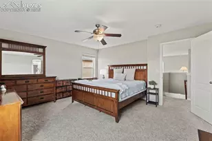 7525 Stetson Highlands Dr, Colorado Springs, CO 80923 - Photo 24