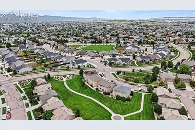 7525 Stetson Highlands Drive, Colorado Springs, CO 80923 - Photo 44