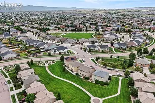 7525 Stetson Highlands Dr, Colorado Springs, CO 80923 - Photo 44