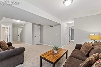 7525 Stetson Highlands Drive, Colorado Springs, CO 80923 - Photo 36