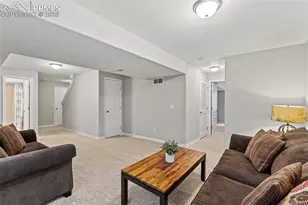 7525 Stetson Highlands Dr, Colorado Springs, CO 80923 - Photo 36