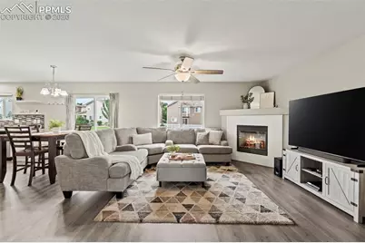 7525 Stetson Highlands Drive, Colorado Springs, CO 80923 - Photo 6