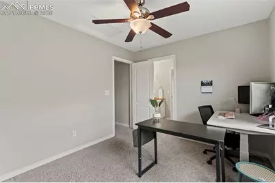 7525 Stetson Highlands Drive, Colorado Springs, CO 80923 - Photo 30