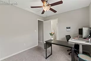 7525 Stetson Highlands Dr, Colorado Springs, CO 80923 - Photo 30