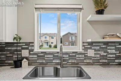 7525 Stetson Highlands Drive, Colorado Springs, CO 80923 - Photo 16