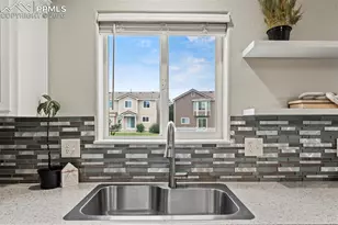 7525 Stetson Highlands Dr, Colorado Springs, CO 80923 - Photo 16