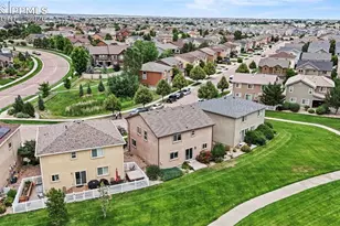 7525 Stetson Highlands Dr, Colorado Springs, CO 80923 - Photo 42