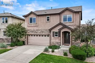 7525 Stetson Highlands Dr, Colorado Springs, CO 80923 - Photo 2
