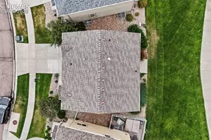 7525 Stetson Highlands Dr, Colorado Springs, CO 80923 - Photo 48