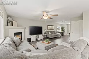 7525 Stetson Highlands Dr, Colorado Springs, CO 80923 - Photo 8