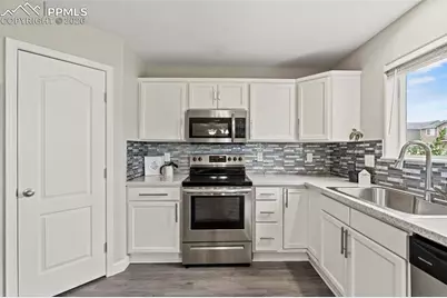 7525 Stetson Highlands Drive, Colorado Springs, CO 80923 - Photo 14