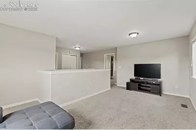 7525 Stetson Highlands Drive, Colorado Springs, CO 80923 - Photo 22