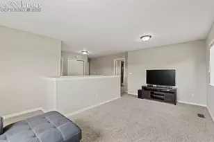 7525 Stetson Highlands Dr, Colorado Springs, CO 80923 - Photo 22