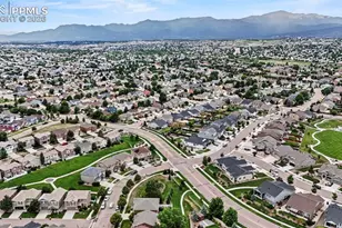 7525 Stetson Highlands Dr, Colorado Springs, CO 80923 - Photo 46