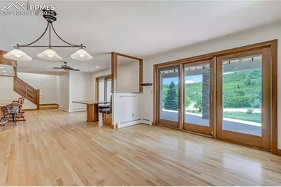 3572 White Bear Point, Colorado Springs, CO 80921 - Photo 26