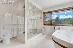 3572 White Bear Pt, Colorado Springs, CO 80921 - Photo 20
