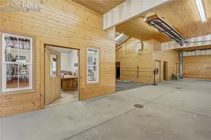 3572 White Bear Pt, Colorado Springs, CO 80921 - Photo 32