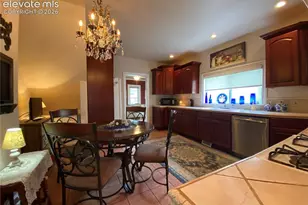 223 Custer Ave, Colorado Springs, CO 80903 - Photo 16