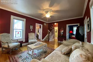223 Custer Ave, Colorado Springs, CO 80903 - Photo 14