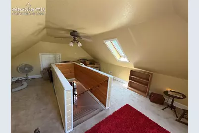 223 Custer Avenue, Colorado Springs, CO 80903 - Photo 22