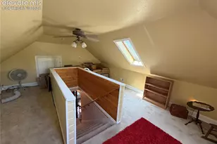223 Custer Ave, Colorado Springs, CO 80903 - Photo 22