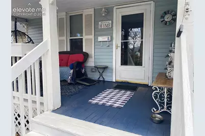 223 Custer Avenue, Colorado Springs, CO 80903 - Photo 12