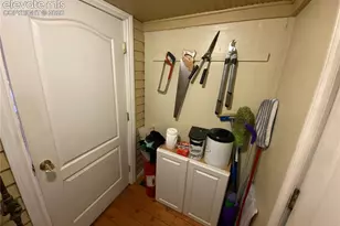 223 Custer Ave, Colorado Springs, CO 80903 - Photo 18