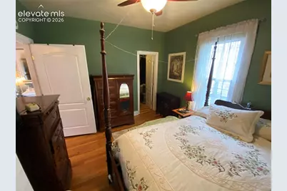 223 Custer Avenue, Colorado Springs, CO 80903 - Photo 8