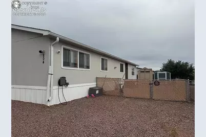 804 N Raynolds Avenue, Canon City, CO 81212 - Photo 2
