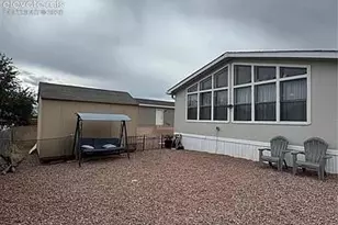 804 N Raynolds Ave, Canon City, CO 81212 - Photo 4