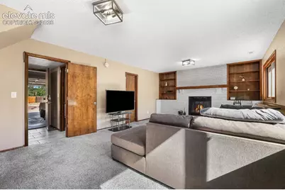 8510 Freemantle Drive, Colorado Springs, CO 80920 - Photo 32