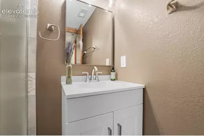 8510 Freemantle Drive, Colorado Springs, CO 80920 - Photo 36