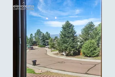 8510 Freemantle Drive, Colorado Springs, CO 80920 - Photo 24