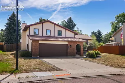 8510 Freemantle Drive, Colorado Springs, CO 80920 - Photo 44