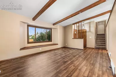 8510 Freemantle Drive, Colorado Springs, CO 80920 - Photo 8