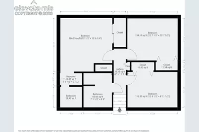 8510 Freemantle Drive, Colorado Springs, CO 80920 - Photo 46