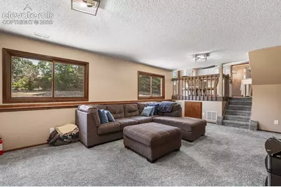 8510 Freemantle Drive, Colorado Springs, CO 80920 - Photo 34